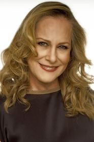 Photo of Lucinha Lins