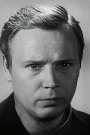Photo of Anatoli Grachyov