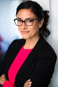Photo of Catalina Larranaga
