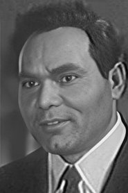 Photo of Nikolai Muravyov