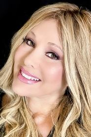 Photo of Rhonda Shear