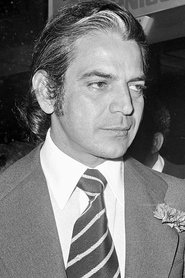 Photo of Espartaco Santoni