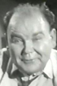 Photo of Stane Potokar