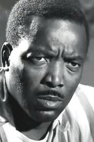 Photo of Eliezer Gomes
