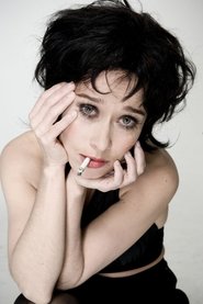 Photo of Sara Lindh