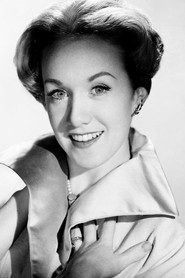 Photo of Marni Nixon