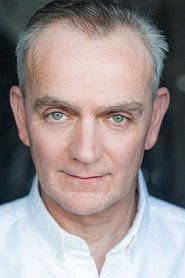Photo of Nicholas Murchie