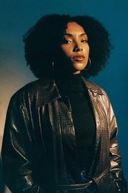Photo of Aida Osman