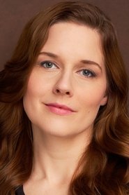 Photo of Jennifer Bowles