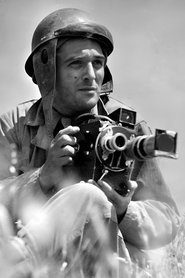 Photo of Pierre Ichac