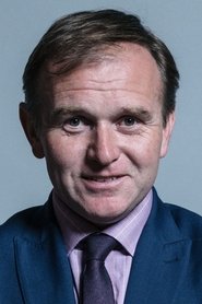 Photo of George Eustice