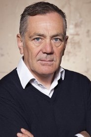 Photo of David Wilson