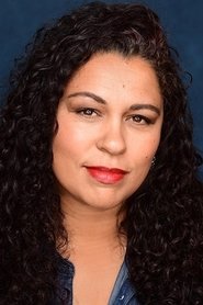 Photo of Nicole Yardley