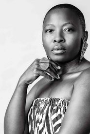 Photo of Lerato Mvelase