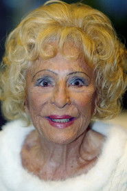 Photo of Leni Riefenstahl