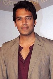 Photo of Sameer Kochhar