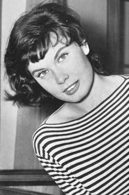 Photo of Pina Bottin