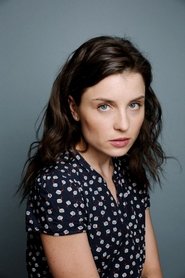 Photo of Mariya Bolonkina-Vasilyeva