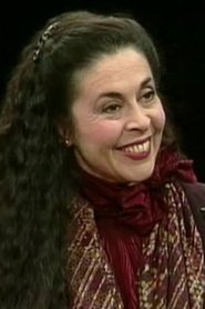 Photo of Catherine Malfitano