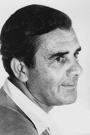 Photo of Oldřich Vykypěl