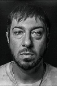 Photo of Zacky Vengeance