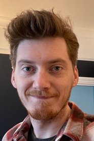Photo of Matt Hargreaves