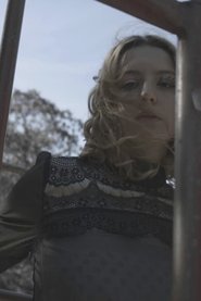 Photo of Nina Braga