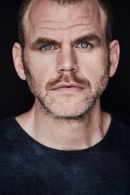 Photo of Michael Maize