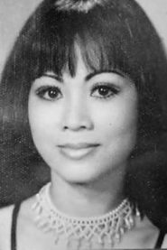 Photo of Dy Saveth