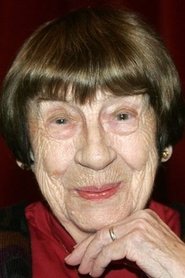 Photo of Christel Peters