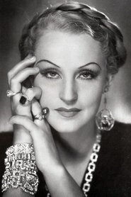 Photo of Elvira Popescu