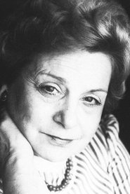 Photo of Anna Maria Torniai