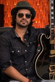 Photo of Marco Túlio Lara