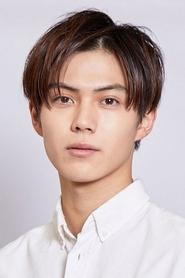 Photo of Hideyoshi Kan