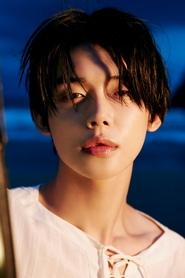 Photo of Yeonjun