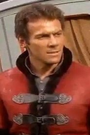 Photo of Burt Nelson