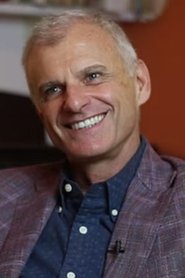 Photo of Alesssandro Cocco