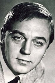 Photo of Anatoliy Romashin