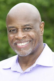 Photo of Darn Oldham