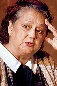 Photo of Yekaterina Rajkina
