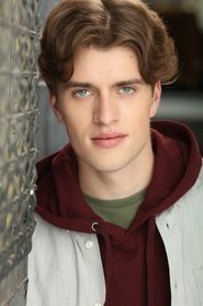 Photo of Tate Doppler