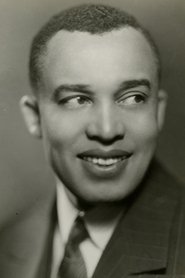 Photo of F.E. Miller
