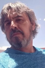 Photo of Rolando de Castro