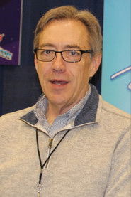 Photo of Dan Jurgens
