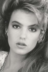 Photo of Gianna Amore