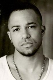 Photo of Merwin Mondesir