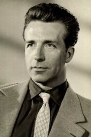 Photo of Hans-Peter Thielen