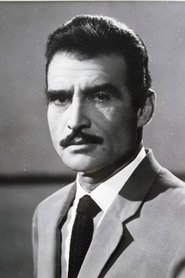 Photo of Ahmed Mazhar
