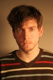 Photo of Martín Aletta