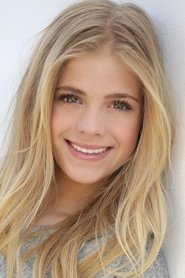 Photo of Ashley Michelle Brenner